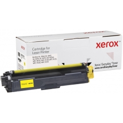 Toner Xerox Everyday...