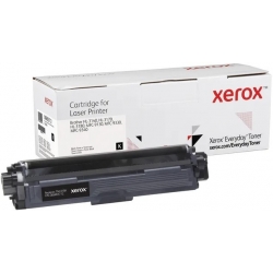 Toner Xerox Everyday...