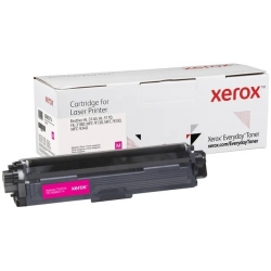 Toner Xerox Everyday...