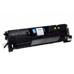 Toner HP 121A / 122A Black...