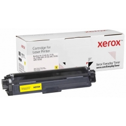 Toner Xerox Everyday...