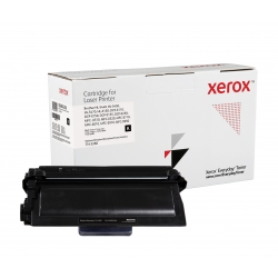 Toner Xerox Everyday...