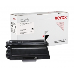Toner Xerox Everyday...
