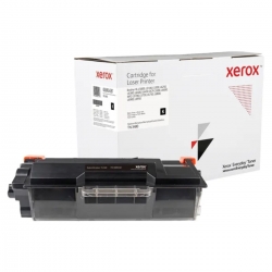 Toner Xerox Everyday...