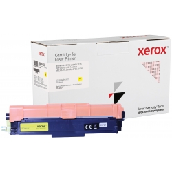 Toner Xerox Everyday...