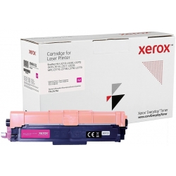 Toner Xerox Everyday...
