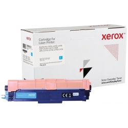 Toner Xerox Everyday...