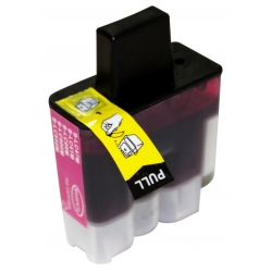 Ink cartridge Brother...