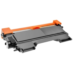 Toner Brother TN-2220 /...