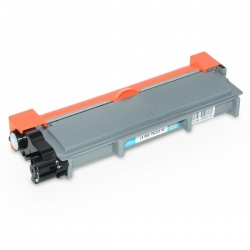Toner Brother TN-2320 /...