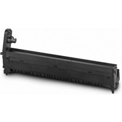 Imagem meramente ilustrativa. O tambor enviado pode ser ligeiramente diferente da imagem apresentada.