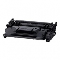 Toner Canon 070H Black...
