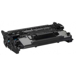 Toner HP 149X Black...