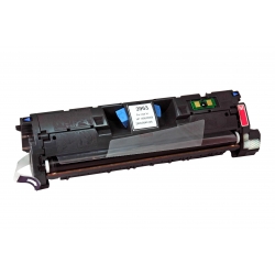 Toner HP 121A / 122A...
