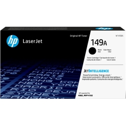 Toner HP 149A Black...