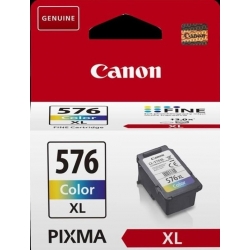 Ink cartridge Canon...