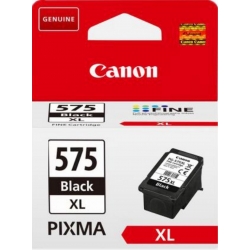 Ink cartridge Canon...