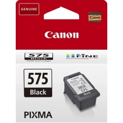 Ink cartridge Canon PG-575...