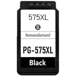 Imagem meramente ilustrativa. O tinteiro enviado pode ser ligeiramente diferente da imagem apresentada.