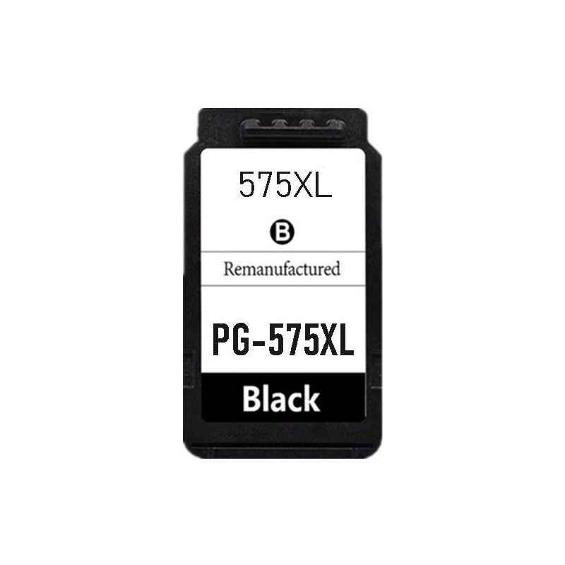 Imagem meramente ilustrativa. O tinteiro enviado pode ser ligeiramente diferente da imagem apresentada.