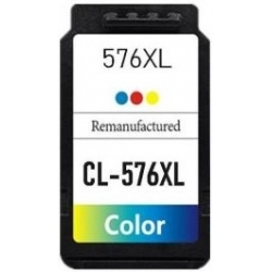 Imagem meramente ilustrativa. O tinteiro enviado pode ser ligeiramente diferente da imagem apresentada.