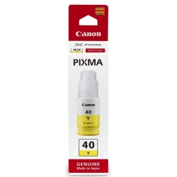 Recarga Ink cartridge Canon...