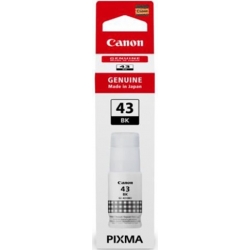 Recarga Ink cartridge Canon...