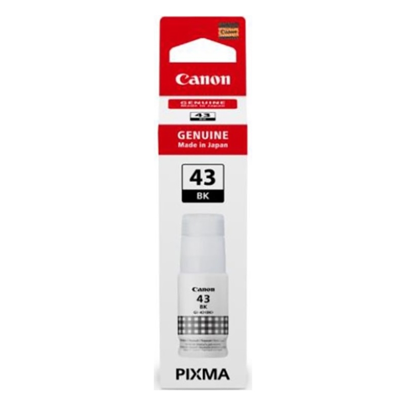 Imagem meramente ilustrativa. O tinteiro enviado pode ser ligeiramente diferente da imagem apresentada.