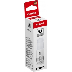Recarga Ink cartridge Canon...