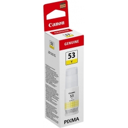 Recarga Ink cartridge Canon...