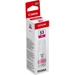 Recarga Ink cartridge Canon...