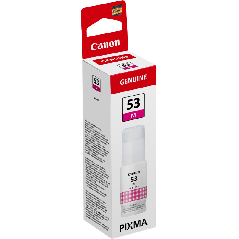 Imagem meramente ilustrativa. O tinteiro enviado pode ser ligeiramente diferente da imagem apresentada.