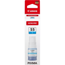 Recarga Ink cartridge Canon...