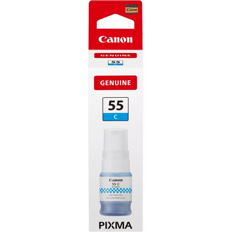 Imagem meramente ilustrativa. O tinteiro enviado pode ser ligeiramente diferente da imagem apresentada.