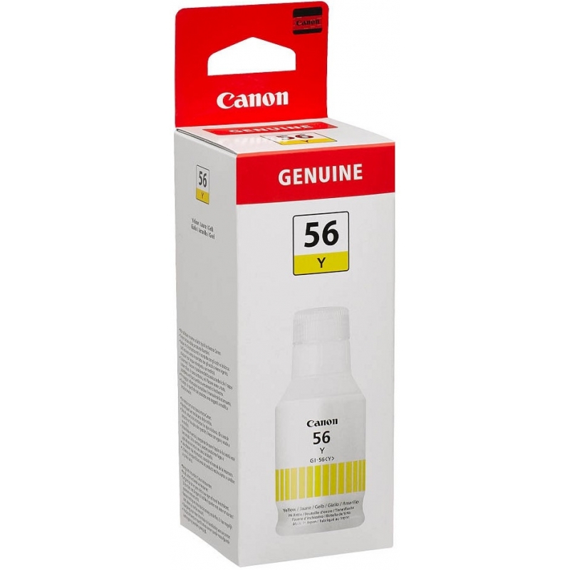 Imagem meramente ilustrativa. O tinteiro enviado pode ser ligeiramente diferente da imagem apresentada.