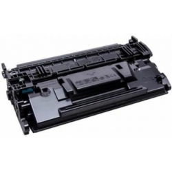 Toner HP 89Y Black...