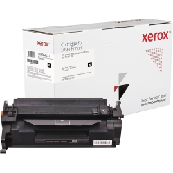 Toner Xerox Everyday HP 89Y...