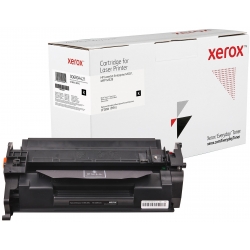 Toner Xerox Everyday HP 89X...