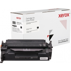 Toner Xerox Everyday HP 89A...