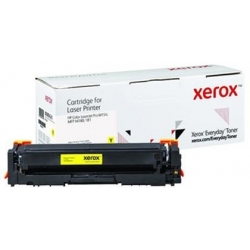 Toner Xerox Everyday HP...