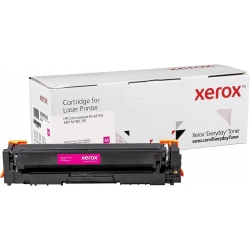 Toner Xerox Everyday HP...