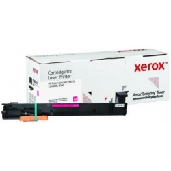 Toner Xerox Everyday HP...