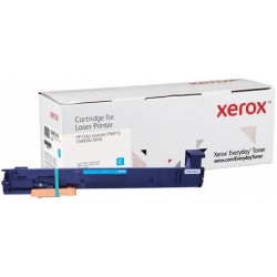 Toner Xerox Everyday HP...