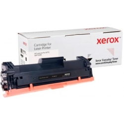 Toner Xerox Everyday HP 44A...