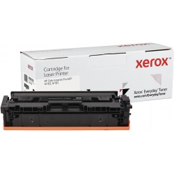 Toner Xerox Everyday HP...