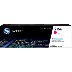 Toner HP 216A Magenta...