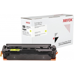 Toner Xerox Everyday HP...