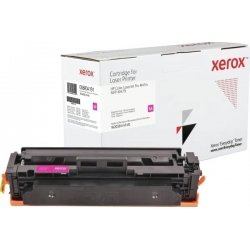 Toner Xerox Everyday HP...