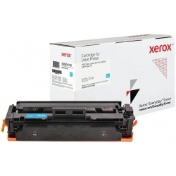 Toner Xerox Everyday HP...