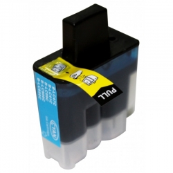 Ink cartridge Brother...